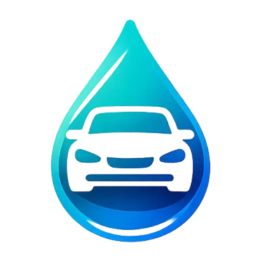 Lavage auto à domicile Sarroux - Saint Julien